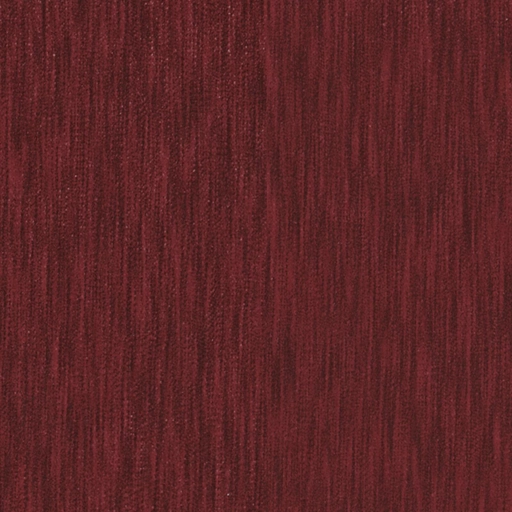 68d05b280845b548366857c2.jpg