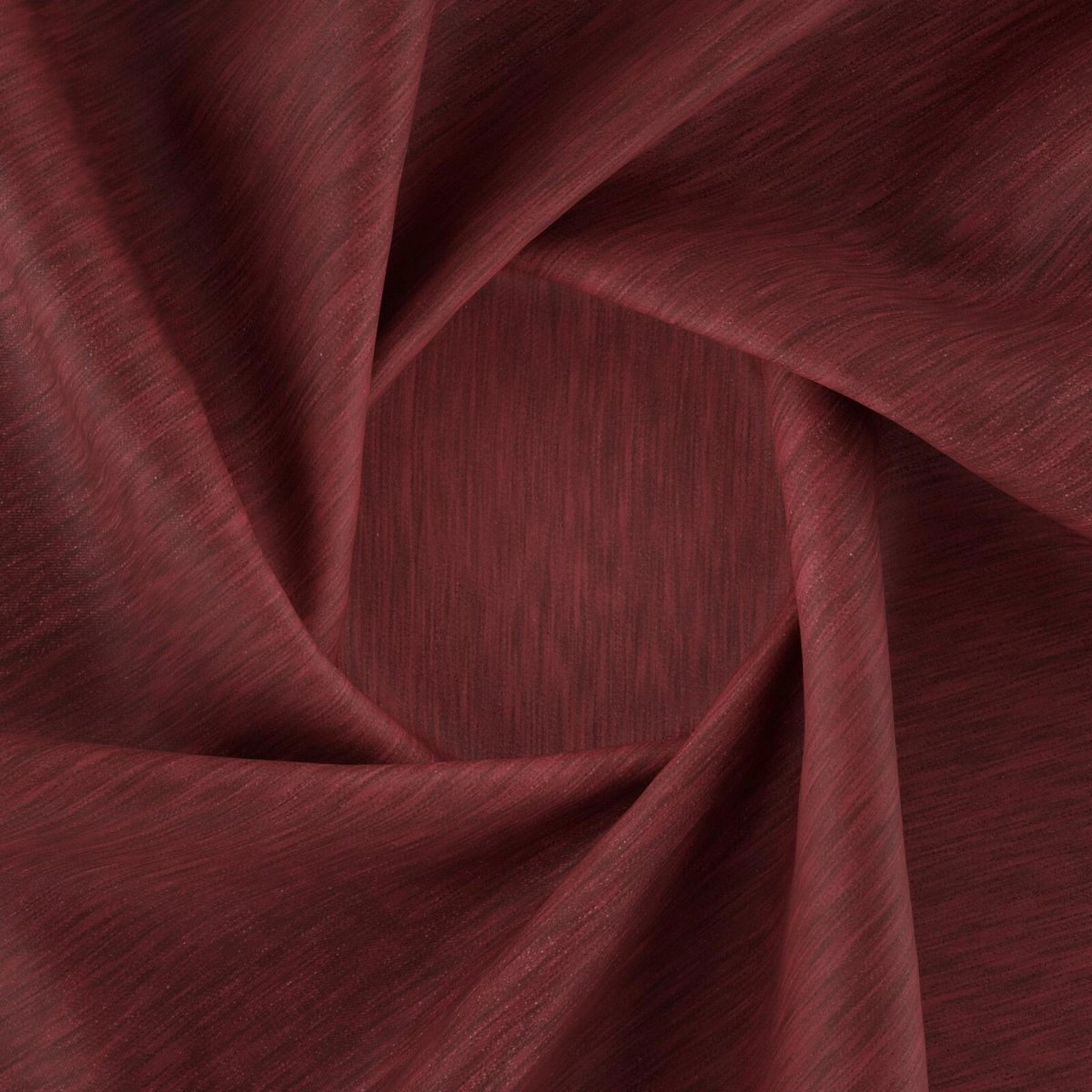 Tawi Raspberry-main