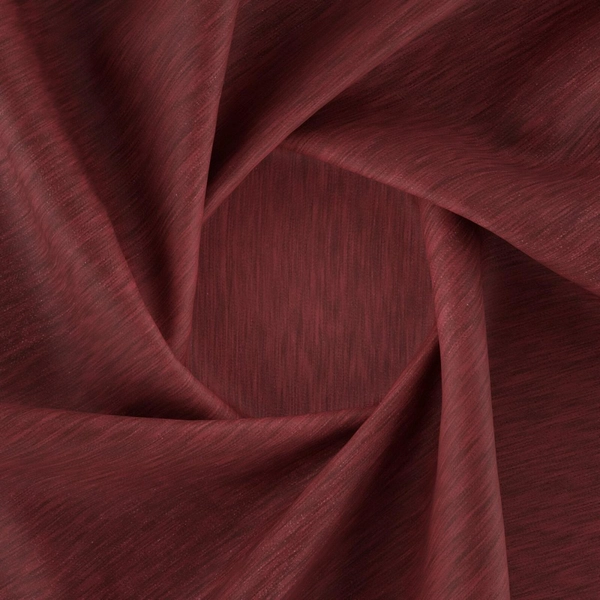 Tawi Raspberry-main