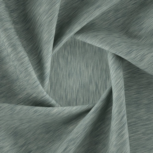 68d05b050845b54836685538.jpg