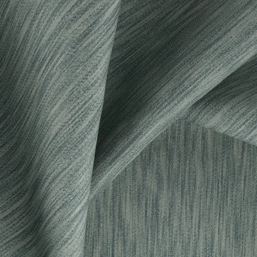 68d05b070845b54836685557.jpg