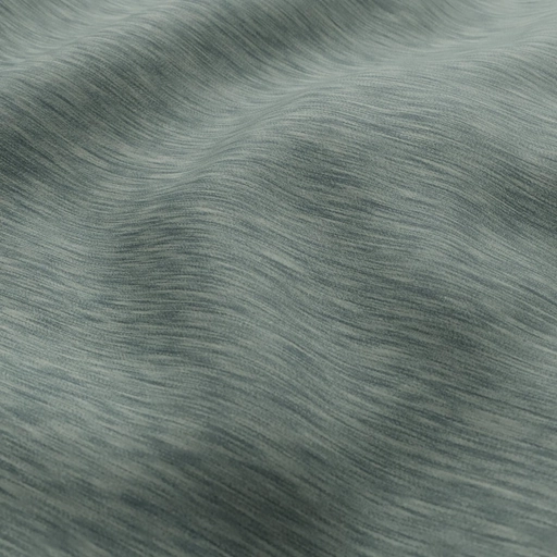 68d05b0a0845b54836685599.jpg