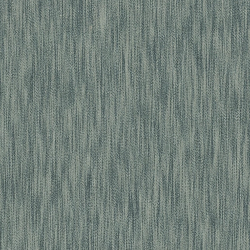 68d05b170845b54836685687.jpg