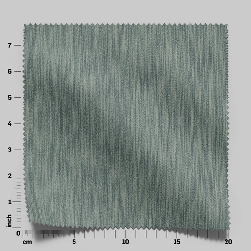 68d05b1a0845b548366856c0.jpg