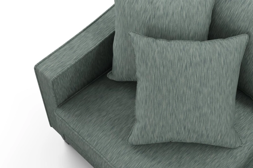 68d05b1e0845b548366856f9.jpg