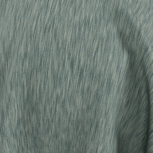 68d05b260845b54836685798.jpg