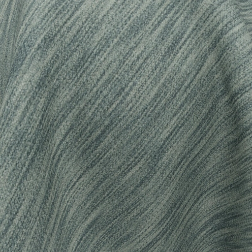 68d05b270845b548366857b0.jpg