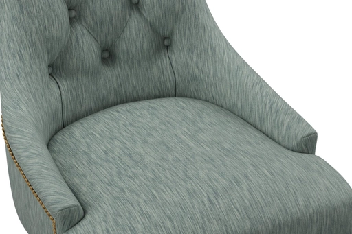 68d05b2d0845b54836685816.jpg