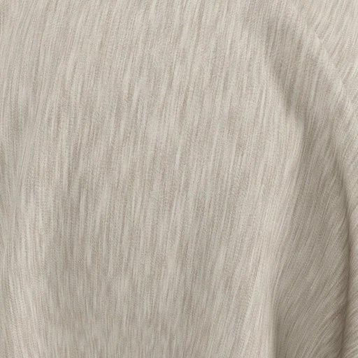 68d05b530845b54836685a7f.jpg
