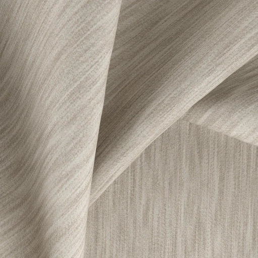 68d05b560845b54836685a99.jpg