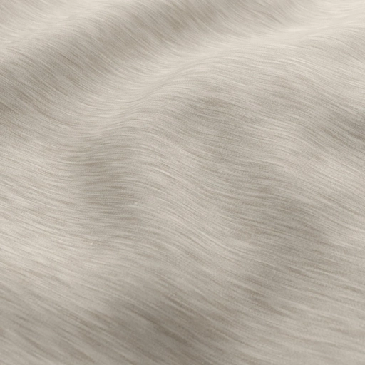 68d05b580845b54836685aae.jpg