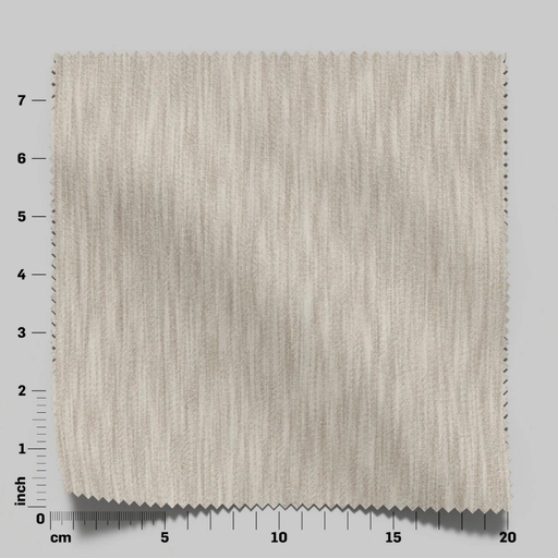 68d05b6b0845b54836685c01.jpg