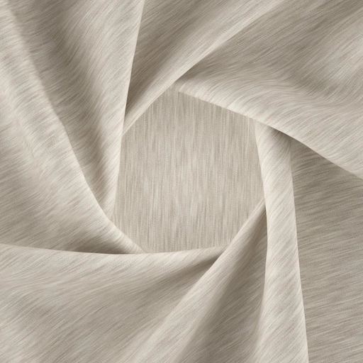 68d05b6d0845b54836685c2d.jpg