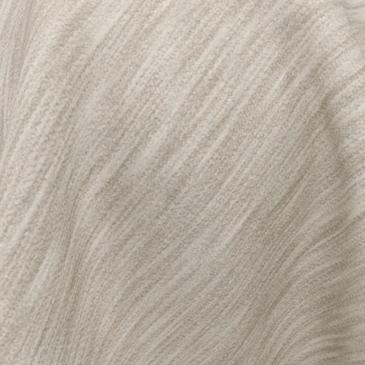 68d05b7f0845b54836685d70.jpg