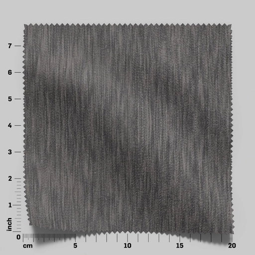 68d05b670845b54836685bbc.jpg