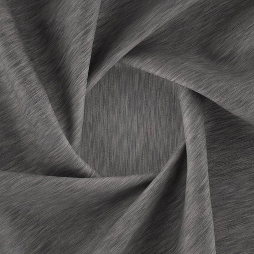 68d05b7e0845b54836685d63.jpg