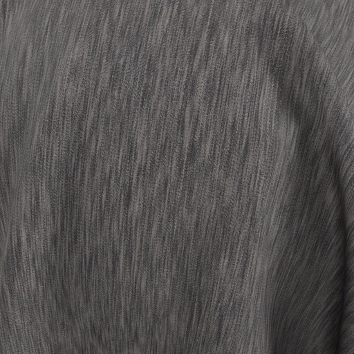 68d05b830845b54836685db7.jpg