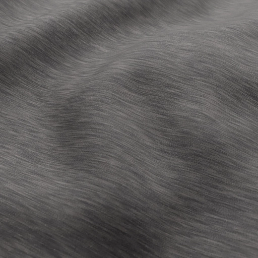 68d05b880845b54836685ec8.jpg