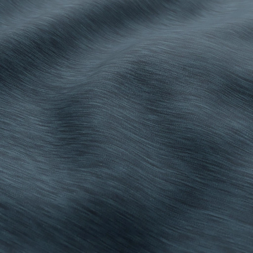 68d05bac0845b54836686098.jpg