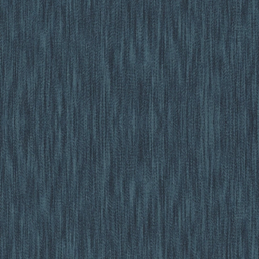 68d05bae0845b548366860a7.jpg