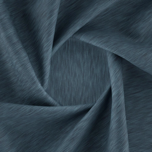68d05bbd0845b54836686182.jpg