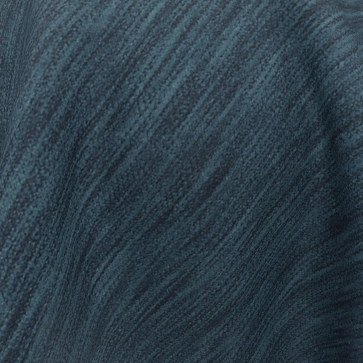 68d05bc80845b54836686246.jpg