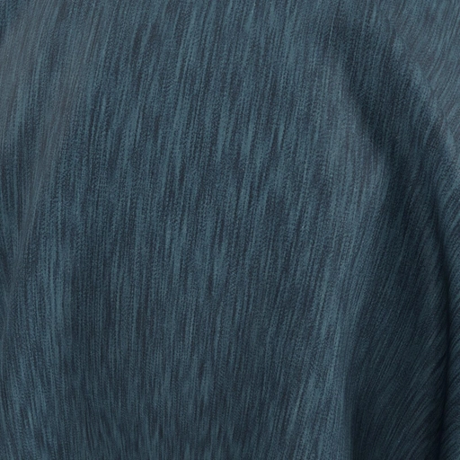 68d05bc80845b54836686252.jpg