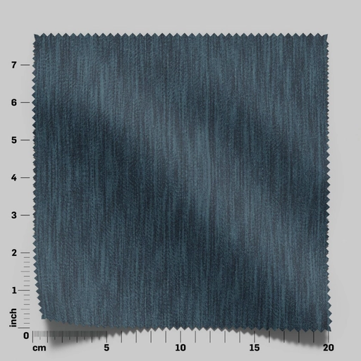 68d05bce0845b548366862c4.jpg