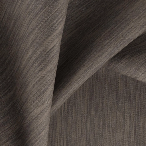 68d05bbf0845b54836686198.jpg