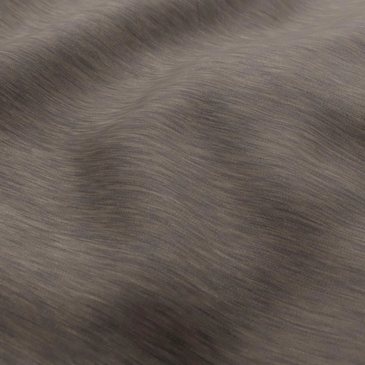 68d05bc30845b548366861fc.jpg