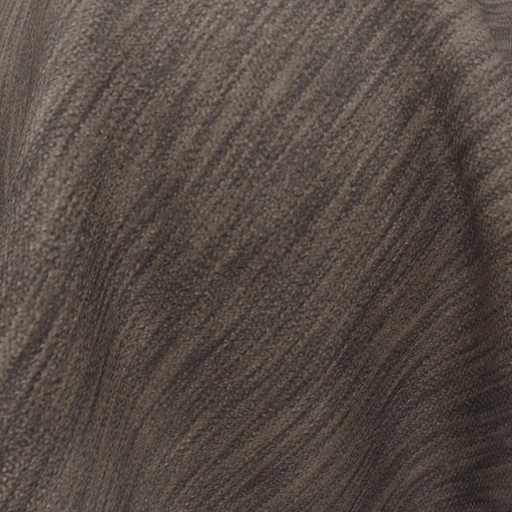 68d05bc70845b54836686240.jpg
