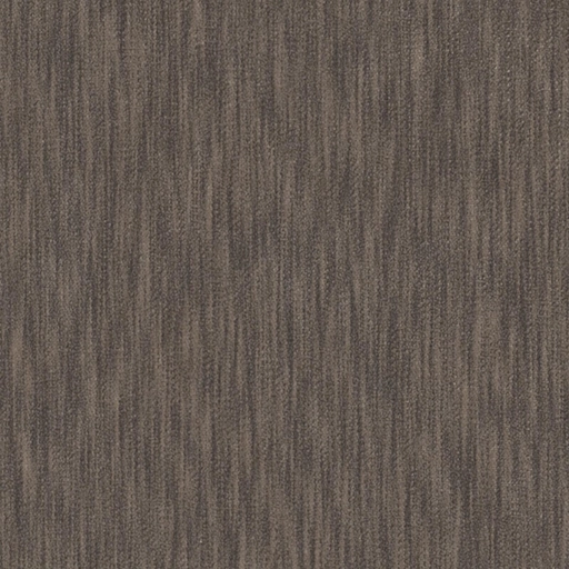 68d05bd30845b5483668630a.jpg