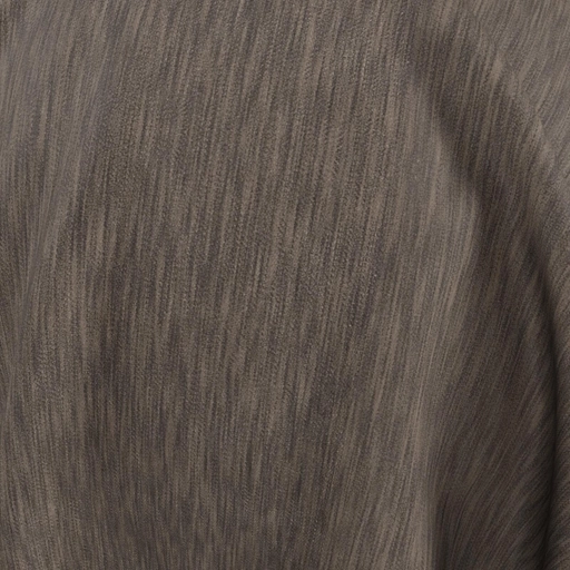 68d05bd40845b54836686332.jpg