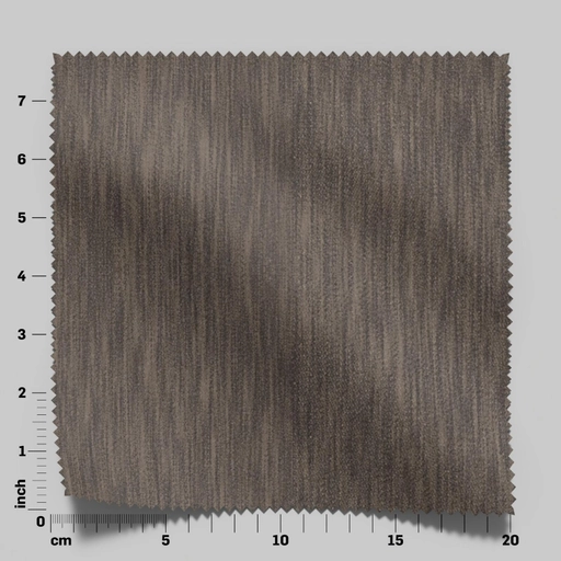 68d05bdb0845b548366863b2.jpg