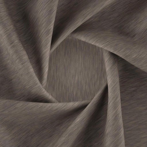 68d05be50845b548366864c7.jpg