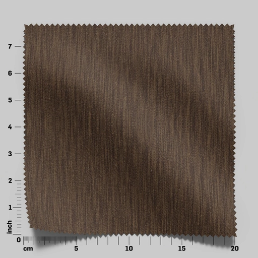 68d05c0a0845b54836686707.jpg