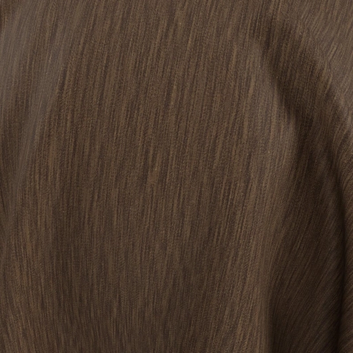 68d05c0e0845b54836686750.jpg