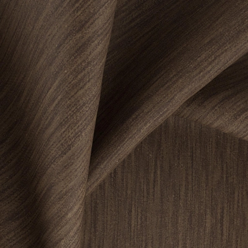68d05c1e0845b54836686873.jpg