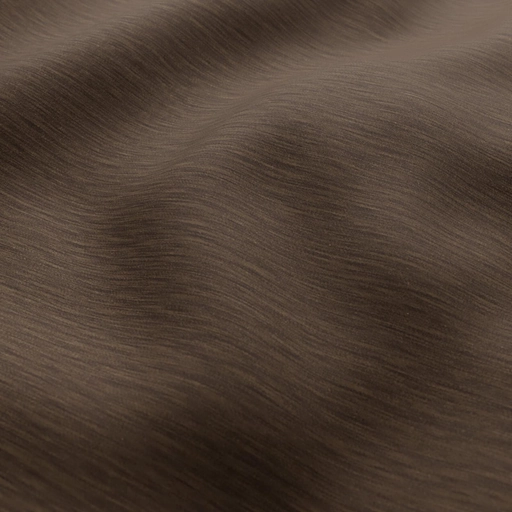 68d05c1f0845b54836686889.jpg