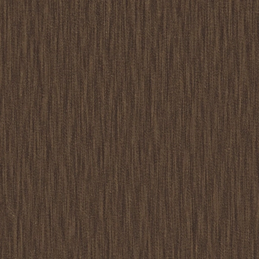 68d05c320845b548366869cd.jpg