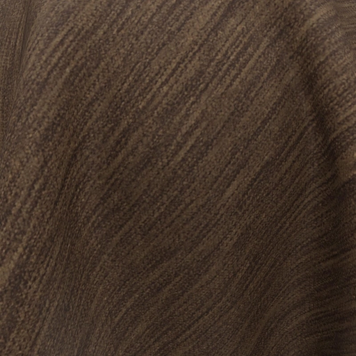 68d05c330845b548366869e0.jpg