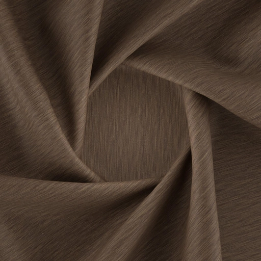 68d05c340845b548366869fb.jpg