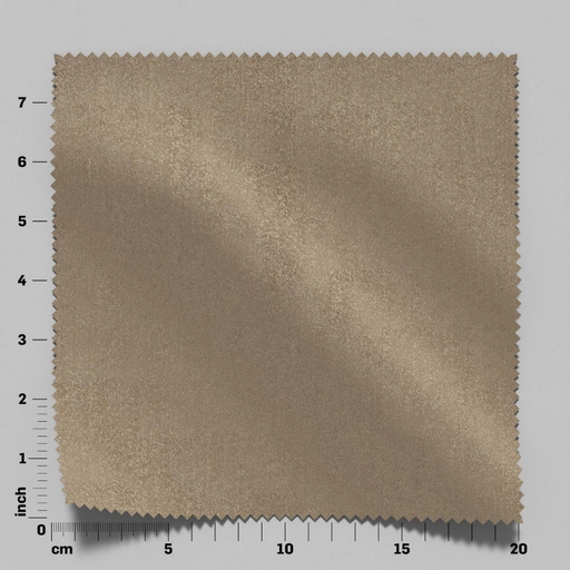 68d05e810845b5483668938d.jpg
