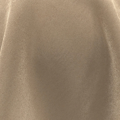 68d05e870845b548366893f5.jpg