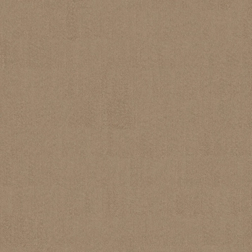 68d05e8b0845b54836689434.jpg