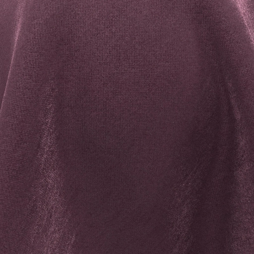 68b168c2a0e12183616fdc54.jpg
