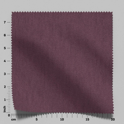 68b168c3a0e12183616fdc60.jpg
