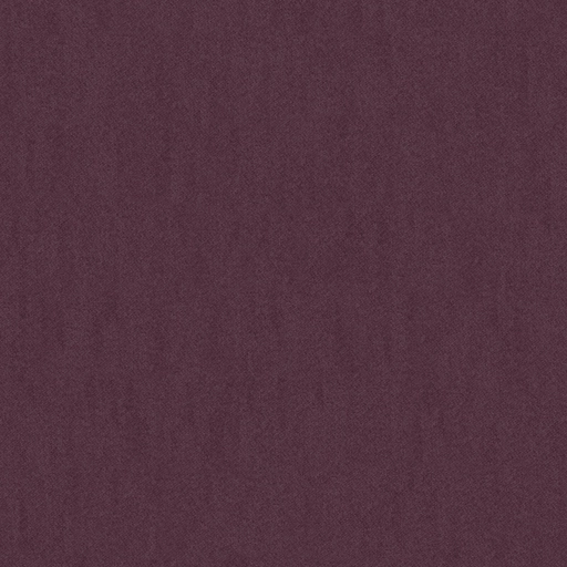 68b168c8a0e12183616fdcaf.jpg