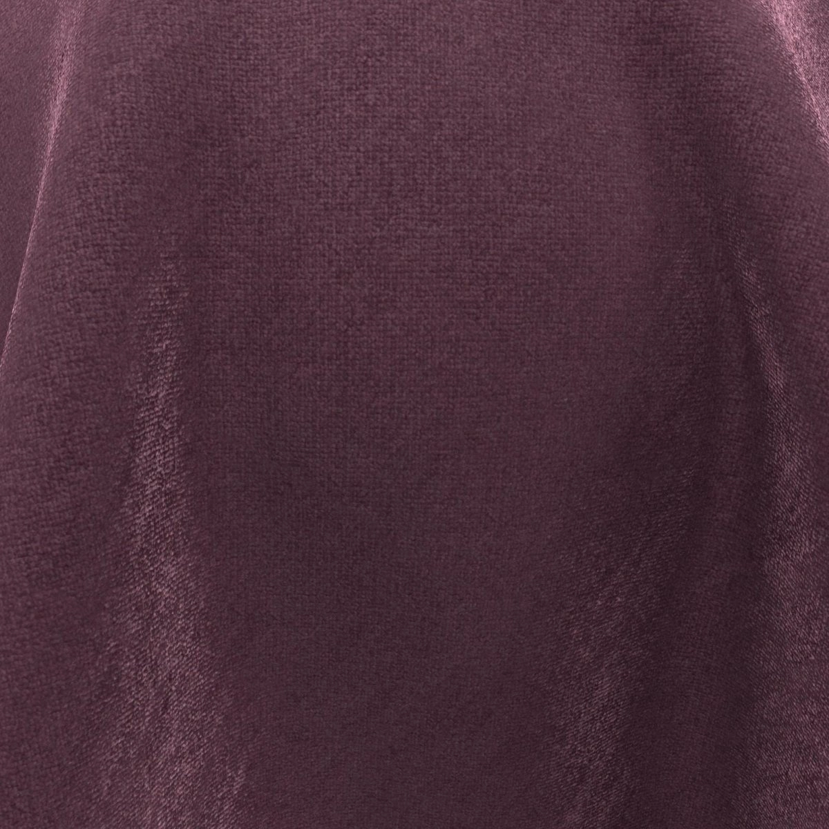 Timor Aubergine-main