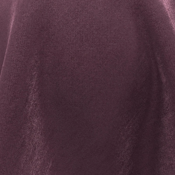Timor Aubergine-main